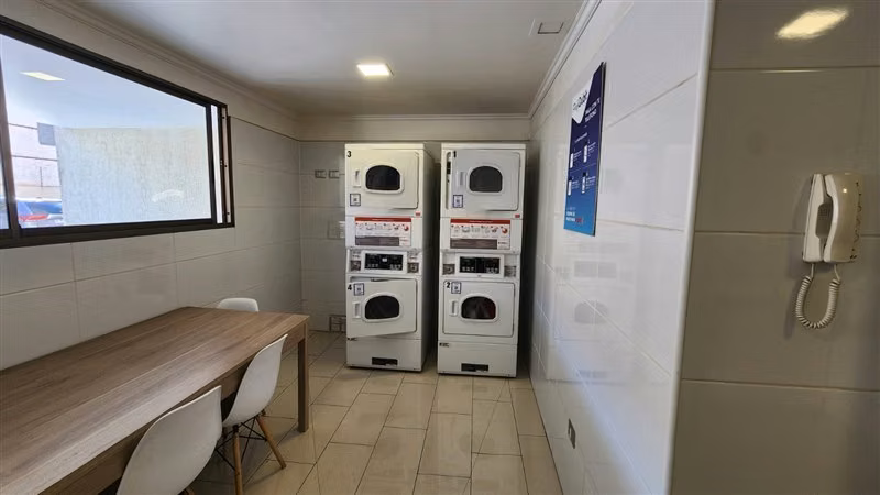 Departamento en arriendo de 2 dorm. en La Florida