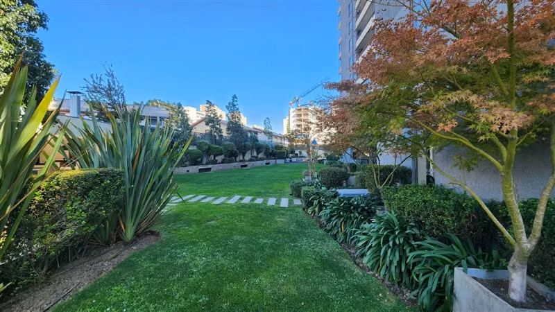 Departamento en arriendo de 2 dorm. en La Florida