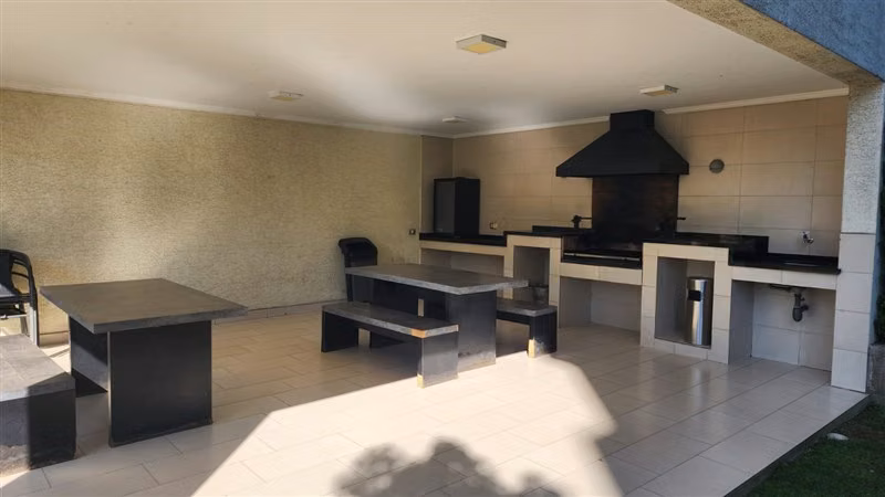 Departamento en arriendo de 2 dorm. en La Florida