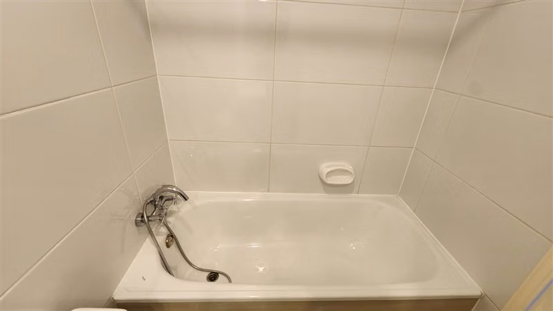 Departamento en arriendo de 2 dorm. en La Florida