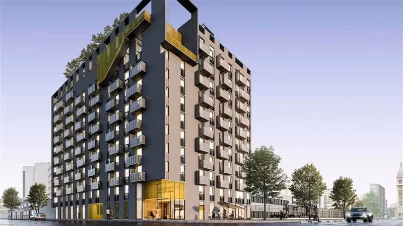 Local Comercial en venta en Santiago