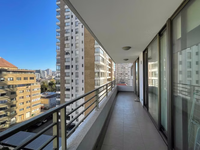 Excelente Conectividad y Diseño Funcional (166676)