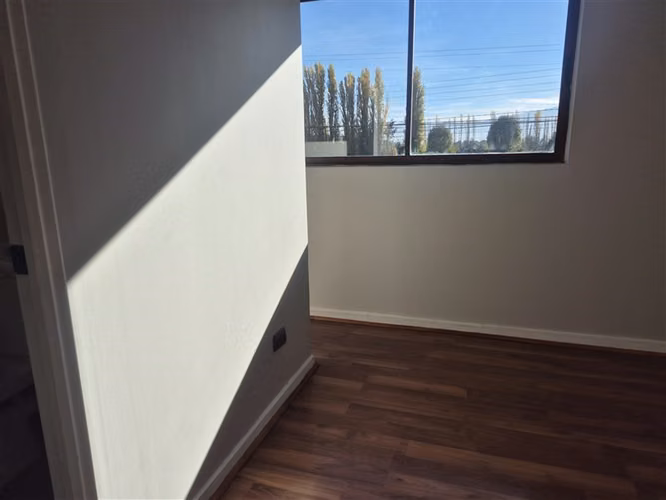 Casa en venta de 3 dorm. en Calle Larga, comuna de Los Andes