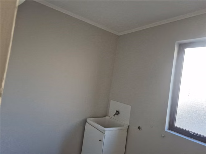 Casa en venta de 3 dorm. en Calle Larga, comuna de Los Andes