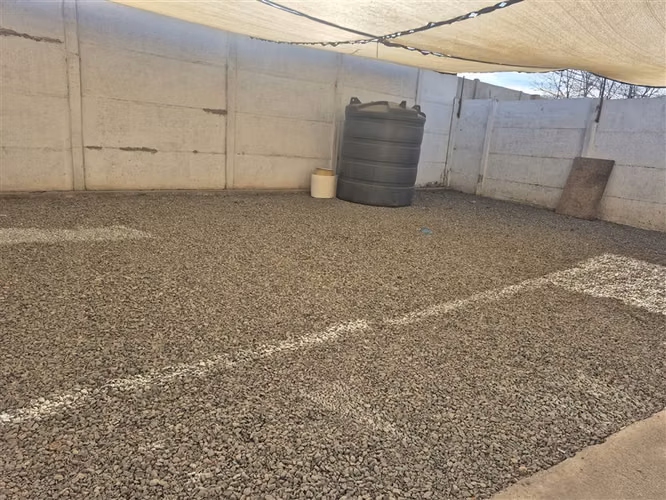 Casa en venta de 3 dorm. en Calle Larga, comuna de Los Andes
