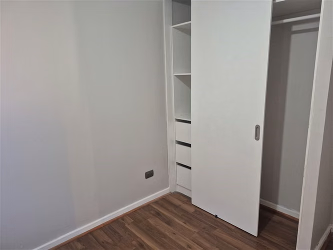 Casa en venta de 3 dorm. en Calle Larga, comuna de Los Andes