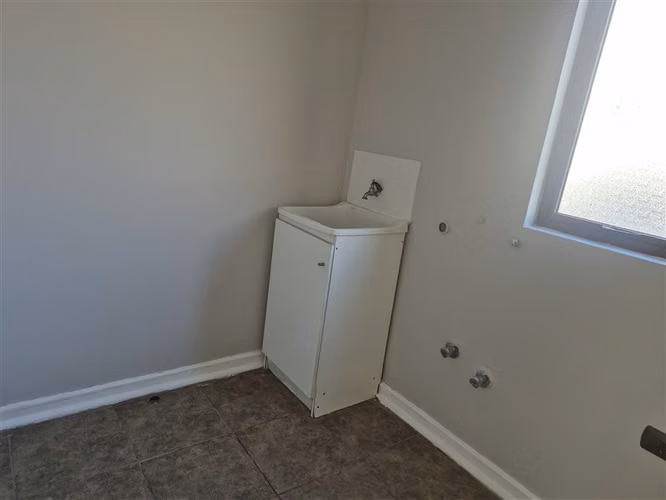 Casa en venta de 3 dorm. en Calle Larga, comuna de Los Andes