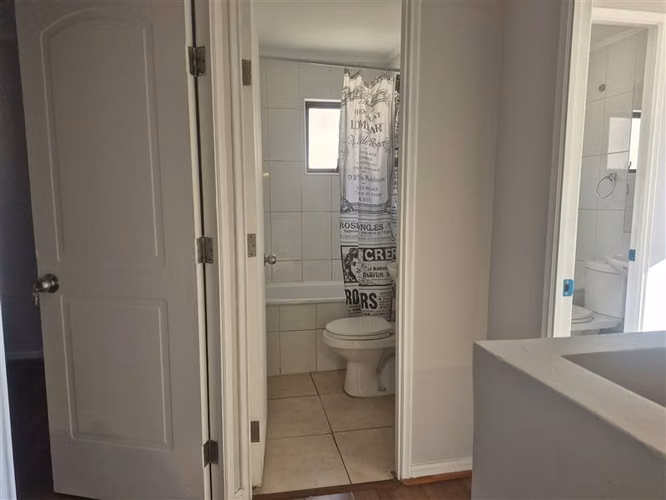 Casa en venta de 3 dorm. en Calle Larga, comuna de Los Andes