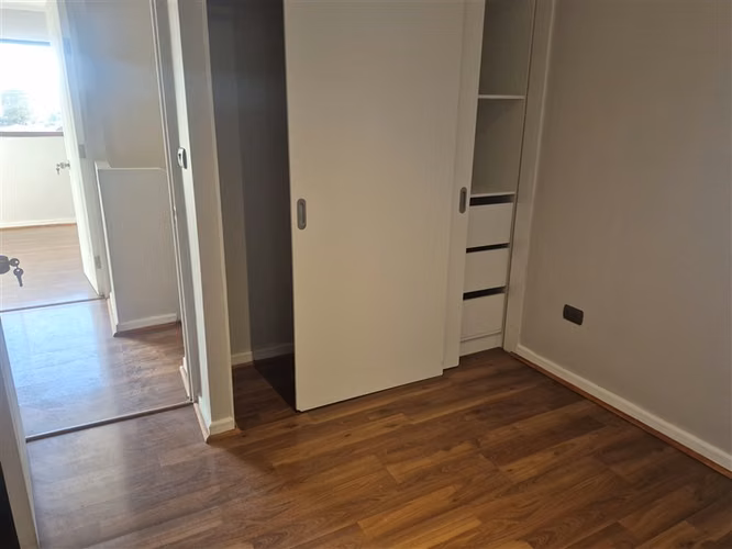 Casa en venta de 3 dorm. en Calle Larga, comuna de Los Andes