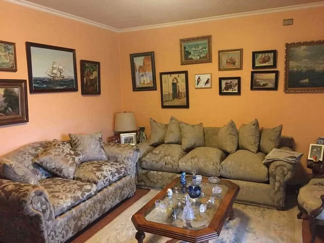 Oportunidad de Inversión en Zona Tranquila (166674)