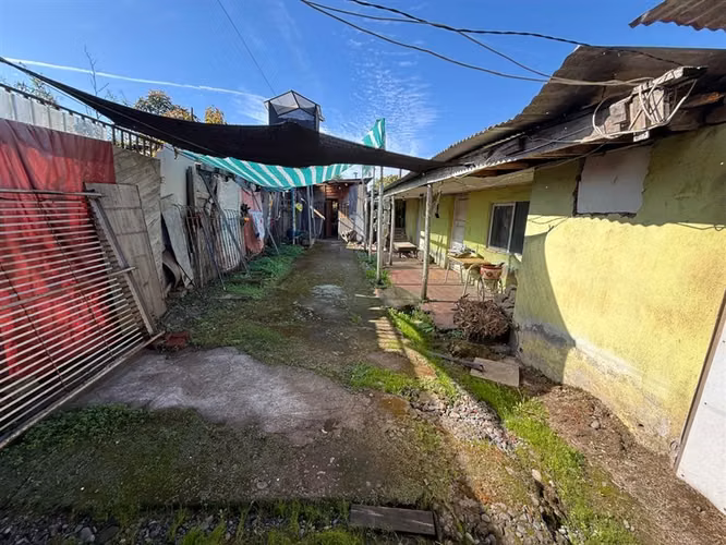 Sitio en venta , ideal proyecto inmobiliario - Imagen 12