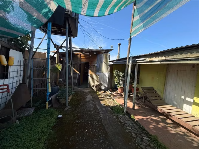 Sitio en venta , ideal proyecto inmobiliario - Imagen 18