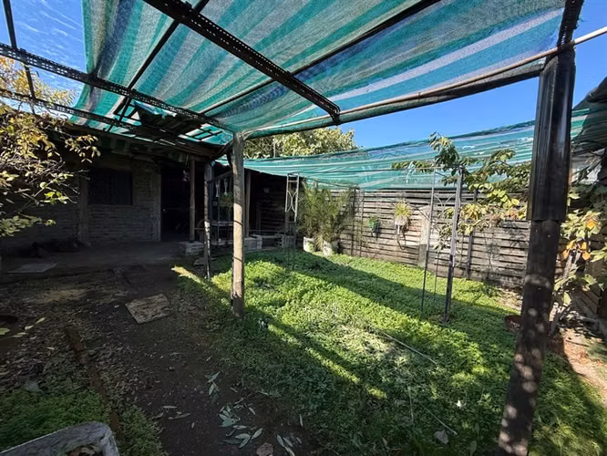 Sitio en venta , ideal proyecto inmobiliario - Imagen 4