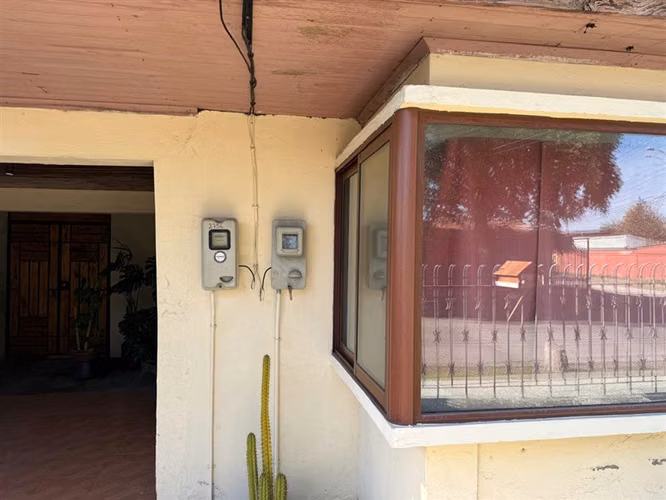 Sitio en venta , ideal proyecto inmobiliario