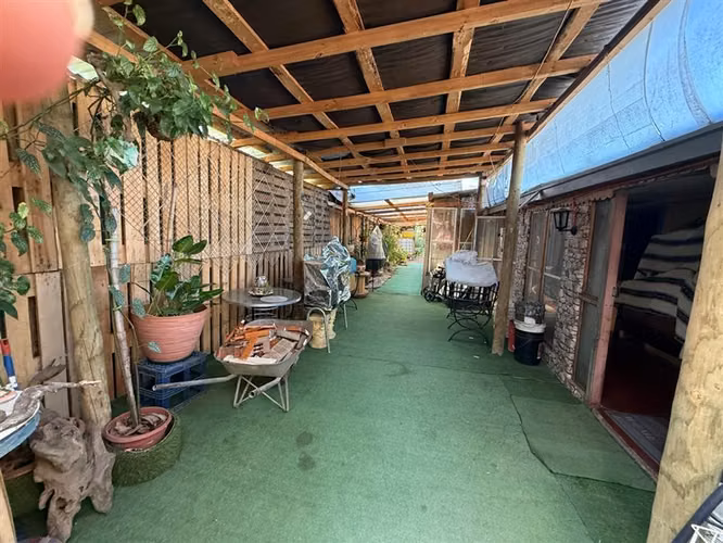 Sitio en venta , ideal proyecto inmobiliario - Imagen 13