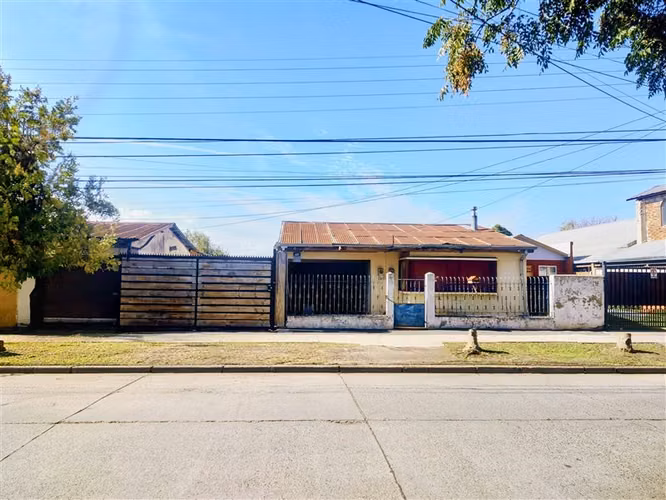 Sitio en venta , ideal proyecto inmobiliario - Imagen 20