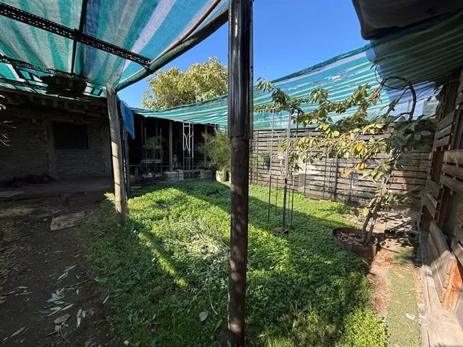 Sitio en venta , ideal proyecto inmobiliario - Imagen 11