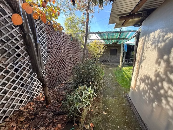 Sitio en venta , ideal proyecto inmobiliario - Imagen 9
