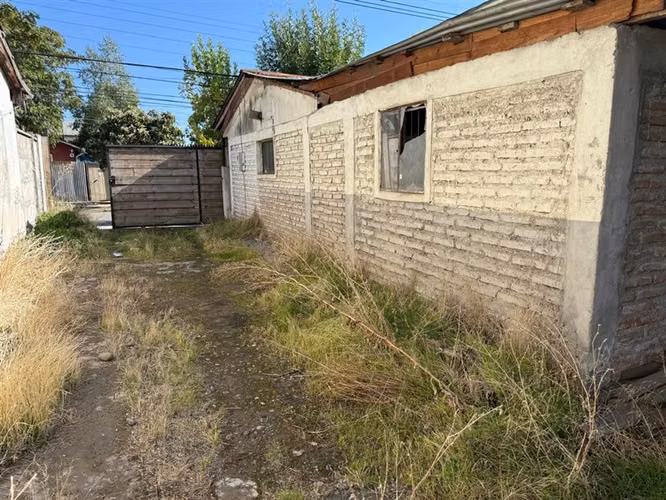 Sitio en venta , ideal proyecto inmobiliario - Imagen 16