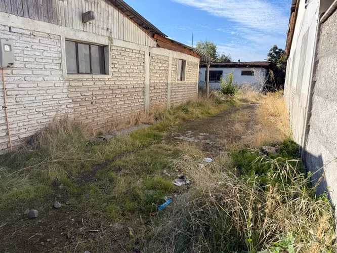 Sitio en venta , ideal proyecto inmobiliario - Imagen 10