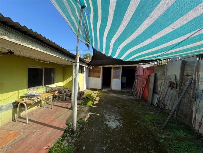 Sitio en venta , ideal proyecto inmobiliario - Imagen 5