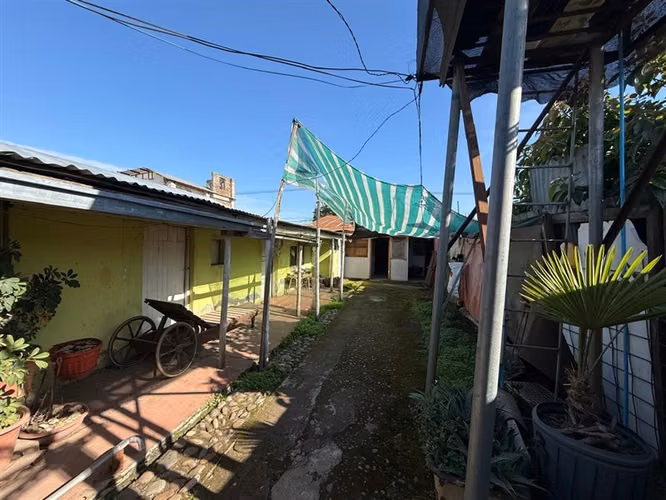 Sitio en venta , ideal proyecto inmobiliario - Imagen 7