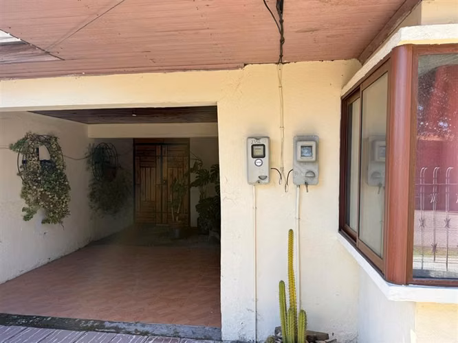 Sitio en venta , ideal proyecto inmobiliario - Imagen 14