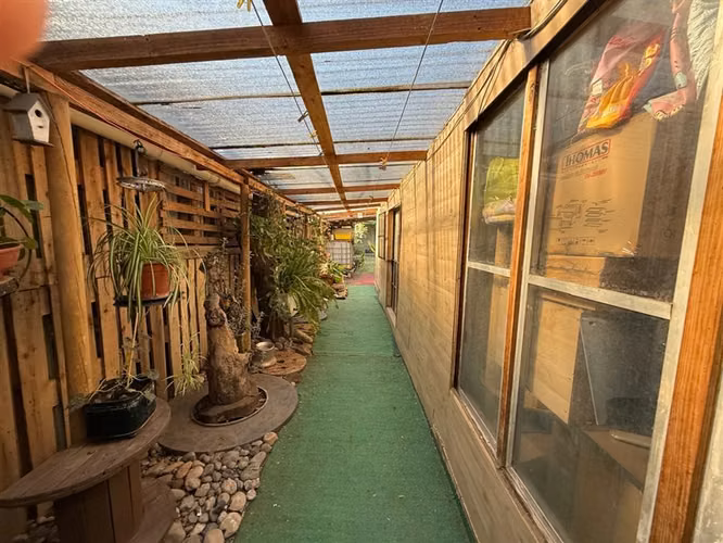 Sitio en venta , ideal proyecto inmobiliario
