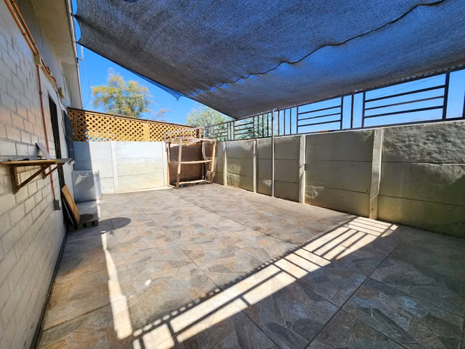 SE VENDE CASA 2D 1B 1E - SAN FRANCISCO DE MOSTAZAL