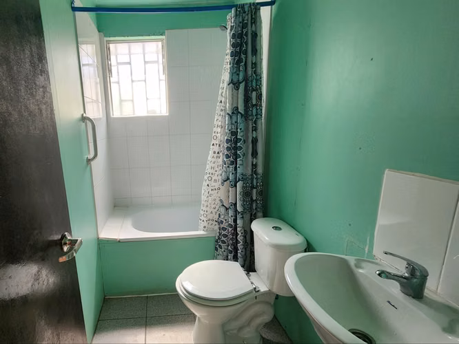 SE VENDE CASA 2D 1B 1E - SAN FRANCISCO DE MOSTAZAL