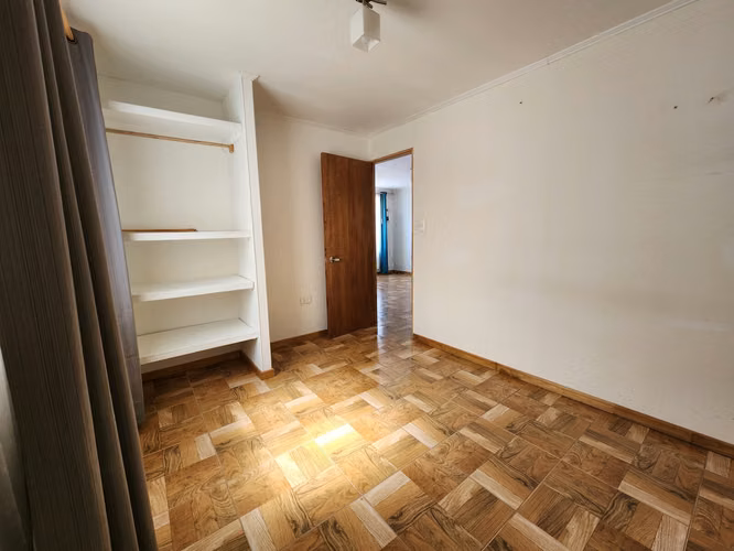 SE VENDE CASA 2D 1B 1E - SAN FRANCISCO DE MOSTAZAL