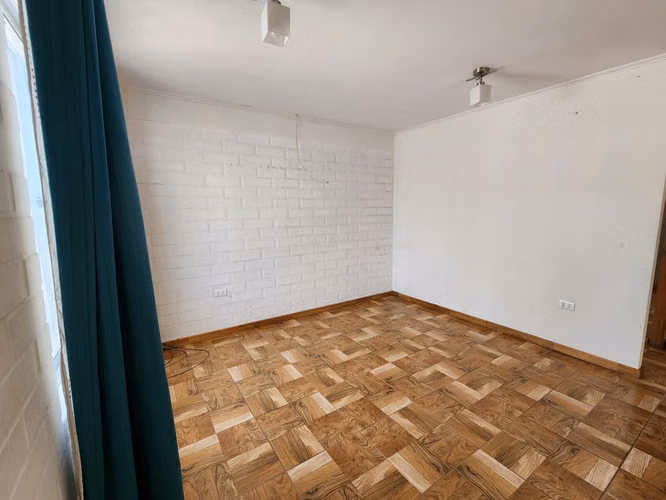 SE VENDE CASA 2D 1B 1E - SAN FRANCISCO DE MOSTAZAL