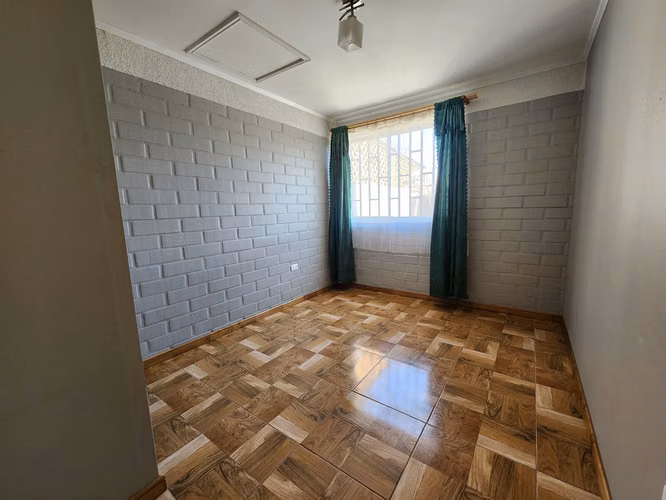 SE VENDE CASA 2D 1B 1E - SAN FRANCISCO DE MOSTAZAL