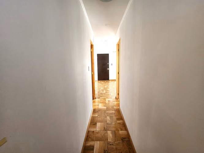 SE VENDE CASA 2D 1B 1E - SAN FRANCISCO DE MOSTAZAL
