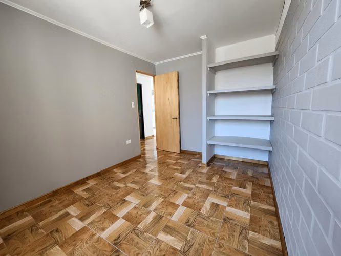 SE VENDE CASA 2D 1B 1E - SAN FRANCISCO DE MOSTAZAL
