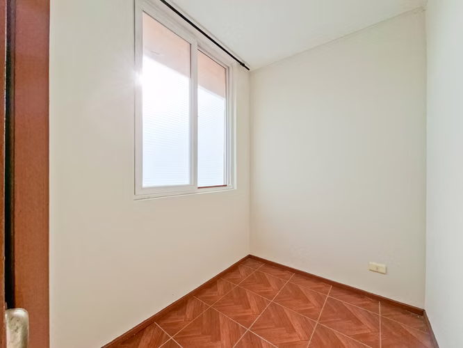 Baquedano 1630 (1 Est ) [3953-5]