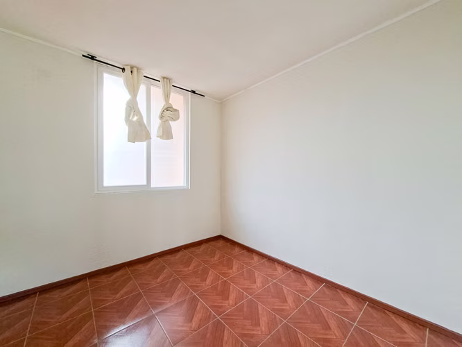 Baquedano 1630 (1 Est ) [3953-5]