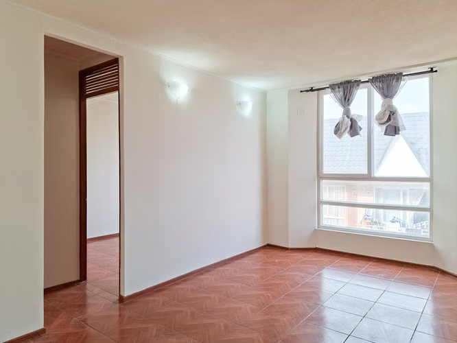 Baquedano 1630 (1 Est ) [3953-5]