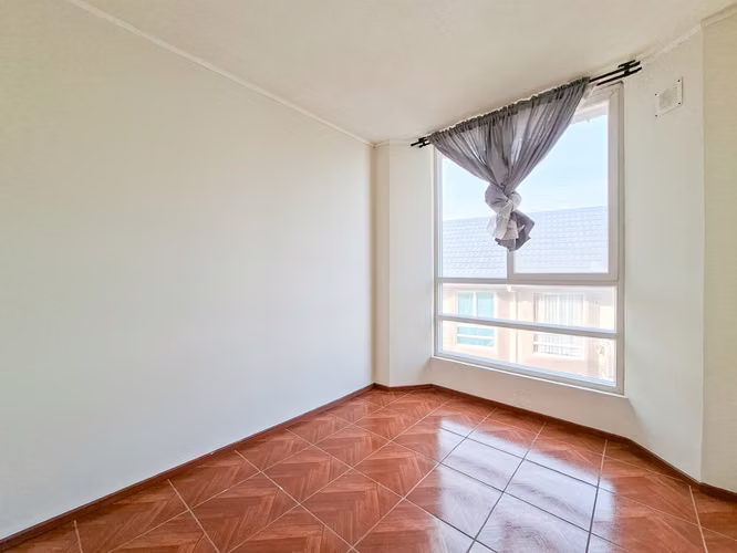 Baquedano 1630 (1 Est ) [3953-5]