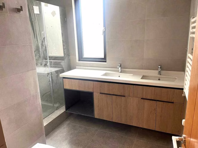 4 CASAS NUEVAS TOWNHOUSE (166681)