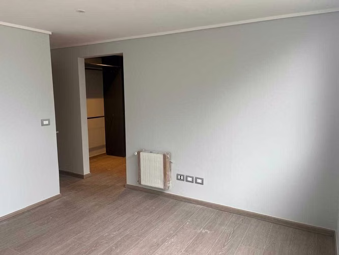 4 CASAS NUEVAS TOWNHOUSE (166681)
