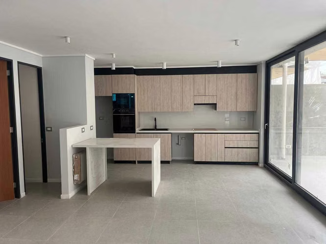 4 CASAS NUEVAS TOWNHOUSE (166681)