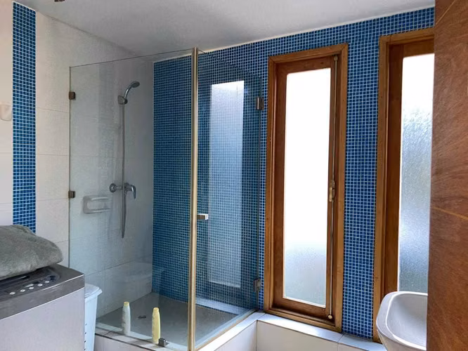 Se vende loft amoblado llegar e instalarse (166704)