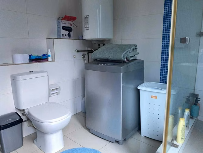 Se vende loft amoblado llegar e instalarse (166704)