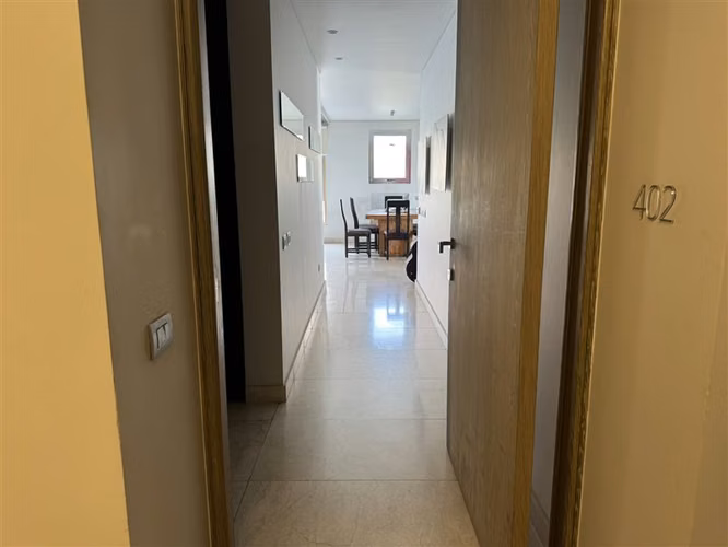 Amplitud y estilo en un solo lugar!
