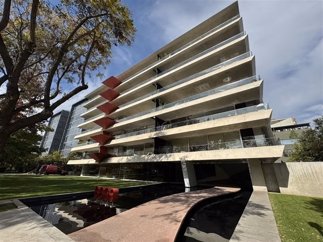 Amplitud y estilo en un solo lugar!