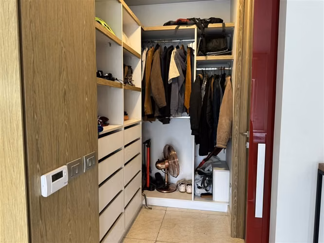 Amplitud y estilo en un solo lugar!