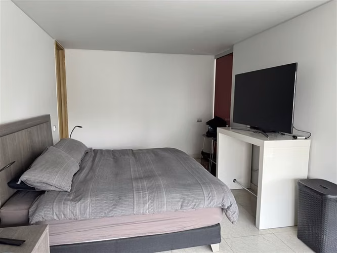 Amplitud y estilo en un solo lugar!