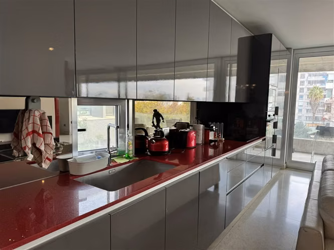 Amplitud y estilo en un solo lugar!