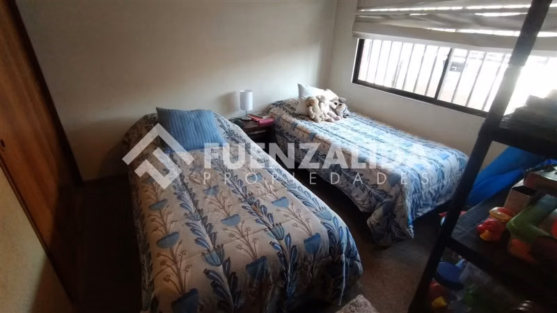 Casa en venta de 4 dorm. en La Reina - Imagen 15
